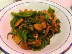 -文和友老长沙龙虾馆(化龙池店)