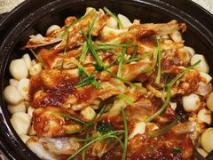 -粤珍轩(新城广场店)