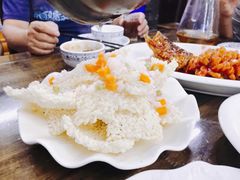 -协和菜馆(凤凰街店)