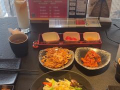 -300杯·和牛烧肉清酒专门店(廊里店)