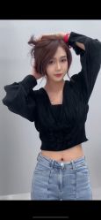 -MOVAN  HAIR莫凡匠人发型屋
