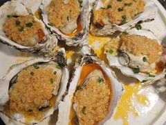 -南海底小海鲜·湘菜(鲁巷吴家湾店)