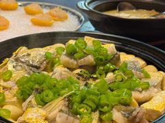 -翠府(翠湖北路店)