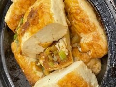 -正德顺順德雙皮奶(中信店)