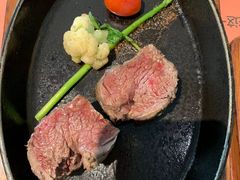 -西堤厚牛排(昆山店)