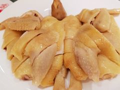 -花城苑广府菜(侨鑫店)