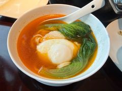 -小南洋海景餐厅(深圳湾店)