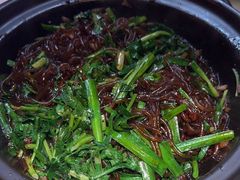 -老淮安·淮安菜(涟水店)