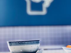 -开心糖水铺(天府三街店)