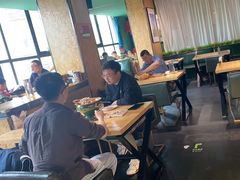 -蒙料·手把肉(望京店)