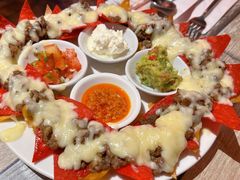 -TACOS by miumiu(地堡街店)