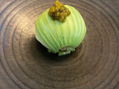 -民国红公馆·艺文空间(颐和路店)