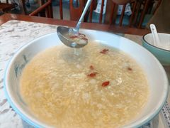 -小乡小镇·传承桐庐土菜·老板亲自烧的菜