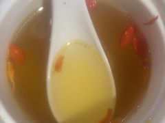 -金柱大盘鸡(和田二街店)