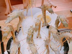 -尚海豆捞(乐虹坊店)