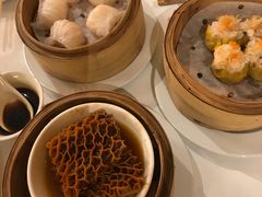 -葡京日丽(澳门葡京酒店)