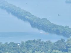 -九曜山