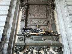 -布鲁塞尔大广场