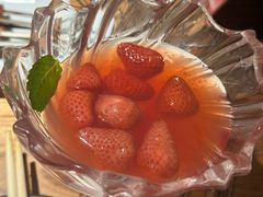 -金太阳海鲜烧烤·本地人餐厅(东纬路旗舰店)