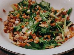 -衡厨·衡阳土菜(中南店)