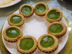 -渔意楼·驰名沙田乳鸽(五羊旗舰店)