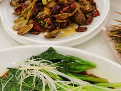 -簋街仔仔小龙虾(总店)