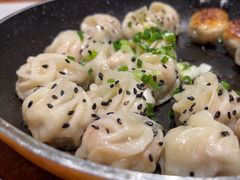 -松沪名灶·豆浆鱼头·新上海菜(飞航吾悦广场店)