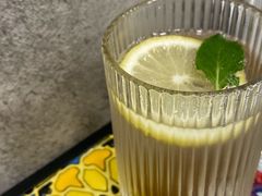 -LESCEDARS Brasserie Bistro香柏树