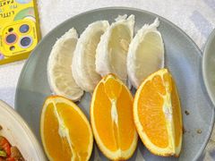 -湘中缘·湖南菜(娄底驻京办店)