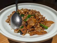 -火候轩品质湘菜·私厨(市府店)