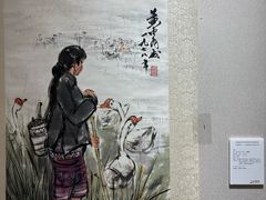 -上海宝华万豪酒店