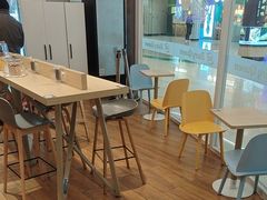 -DQ·蛋糕·冰淇淋(湖景东路店)