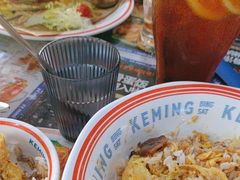 -克茗冰室(仁恒梦中心店)