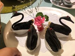 -老东吴食府(雅都店)