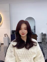 -汇·HAIR
