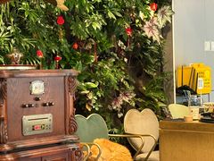 -后海16号·北京私房菜