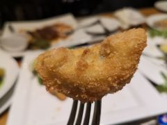 -兰特伯爵西餐厅·啤酒屋(方庄店)