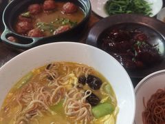 -花迹(富春江东街店)