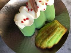 静冈抹茶-Tian品