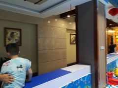 -印象·浅水湾(百乐门大厦店)