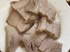 -王老五烀肉香(电业小区店)