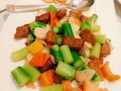 -美心皇宫(沙田大会堂店)