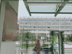 -大连外国语大学(旅顺校区)