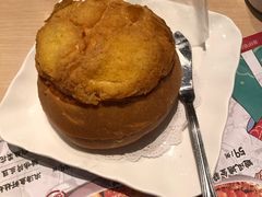 -避风塘(嘉兴八佰伴店)