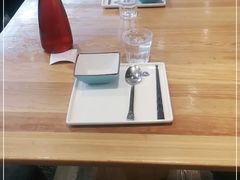 -天山传奇新疆菜(SKLP店)