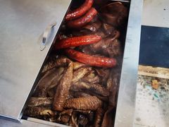 -惠记粉汤羊血(小南门店)
