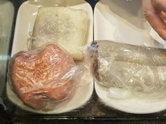 -知味观(翡翠城店)