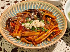 -熠盛·本帮菜Bistro(永嘉路店)