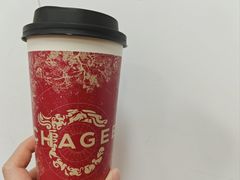 -霸王茶姬(凯德大峡谷店)