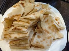 -湘肠香火锅店(团结湖店)